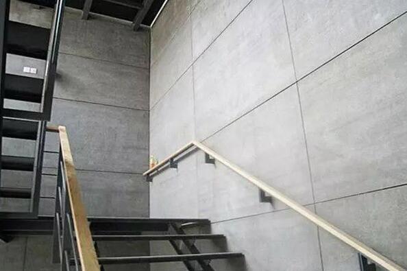 loft鋼結(jié)構(gòu)夾層樓板訂購